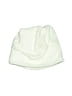 Under the Nile 100% Organic Cotton Ivory White Beanie Size Newborn - photo 2