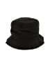 Unbranded Black Sun Hat One size - photo 1