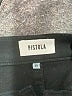 Pistola Black Jeans Size 28 waist - photo 7