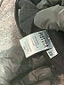 Pistola Black Jeans Size 28 waist - photo 8
