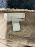 Banana Republic Tan Pullover Sweater Size XS - photo 7