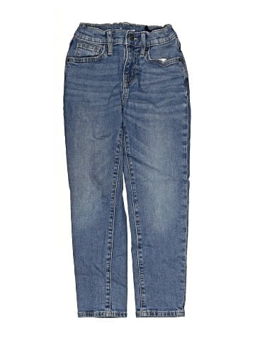 Old Navy Jeans (view 1)
