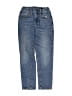 Old Navy Blue Jeans Size 7 - photo 1
