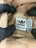 Adidas Tan Pullover Hoodie Size 13 - 14 - photo 4
