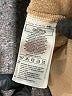 Adidas Tan Pullover Hoodie Size 13 - 14 - photo 5
