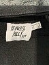 Princess Polly Black Cardigan Size 0 - photo 7