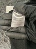 Princess Polly Black Cardigan Size 0 - photo 8