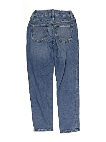 Old Navy Jeans (view 2)