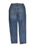 Old Navy Blue Jeans Size 7 - photo 2