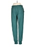 Assorted Brands Teal Casual Pants Size S - photo 2