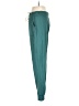 Assorted Brands Teal Casual Pants Size S - photo 5