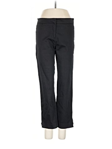 Cache Casual Pants (view 1)