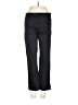 Cache Black Casual Pants Size 4 - photo 1