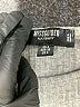 Missguided Gray Casual Dress Size 4 - photo 4