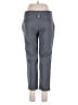 Assorted Brands Gray Dress Pants Size L - photo 2