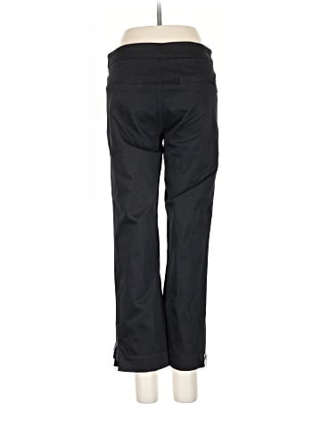 Cache Casual Pants (view 2)