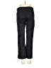 Cache Black Casual Pants Size 4 - photo 2