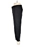 Cache Black Casual Pants Size 4 - photo 5