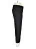 Cache Black Casual Pants Size 4 - photo 4