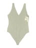 ABound Gray Bodysuit Size XL - photo 1