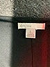 C established 1946 Black Casual Dress Size L - photo 7