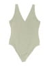 ABound Gray Bodysuit Size XL - photo 2