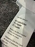 Paige Blue Jeans Size 25 waist - photo 4