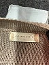 Altar'd State 100% Acrylic Tan Poncho Size S - photo 7