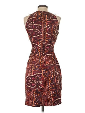 Jax Cocktail Dress (view 2)