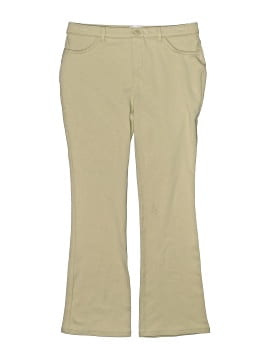 The Children's Place Jeans