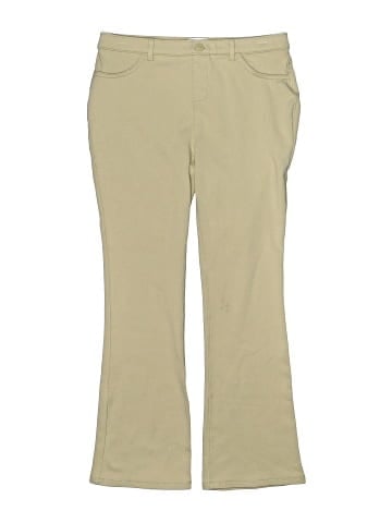The Children's Place Jeans (view 1)