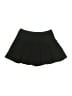 idem ditto Solid Black Active Skort Size S - photo 1