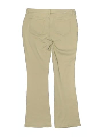The Children's Place Jeans (view 2)