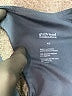 Girlfriend Collective Blue Tank Top Size XS - photo 7