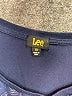 Lee Blue Short Sleeve T-Shirt Size 1X - photo 7