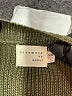 Dreamers By Debut 100% Acrylic Green Pullover Sweater Size S - photo 4