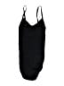 Unbranded Black Bodysuit Size M - photo 2