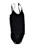 Unbranded Black Bodysuit Size M - photo 1