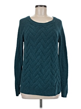 Sonoma Goods For Life Pullover Sweater