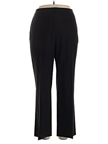 Lafayette 148 New York Wool Pants (view 1)