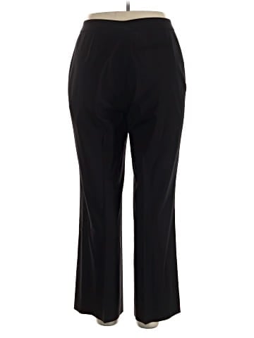 Lafayette 148 New York Wool Pants (view 2)