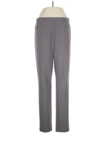 Focus 2000 Casual Pants (view 1)