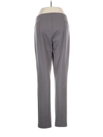 Focus 2000 Casual Pants (view 2)