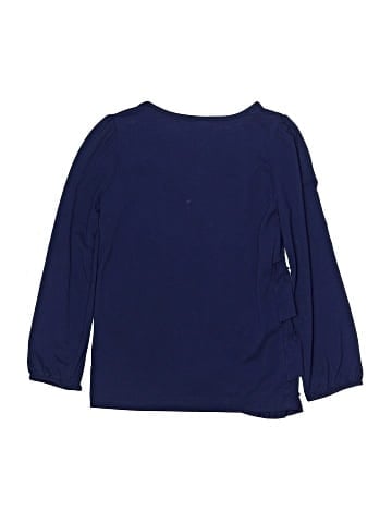 Gymboree Long Sleeve Top (view 2)
