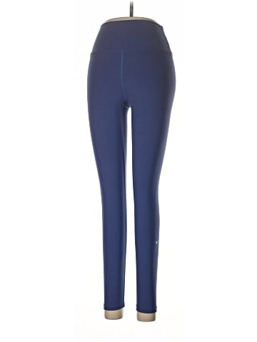 HEROINE SPORT Active Pants (view 1)