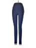 HEROINE SPORT Blue Active Pants Size M - photo 1