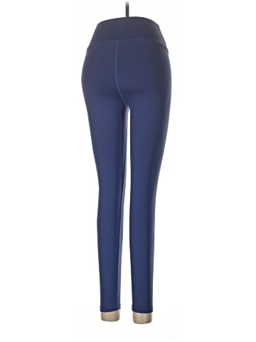 HEROINE SPORT Active Pants (view 2)