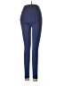 HEROINE SPORT Blue Active Pants Size M - photo 2