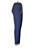 HEROINE SPORT Blue Active Pants Size M - photo 4