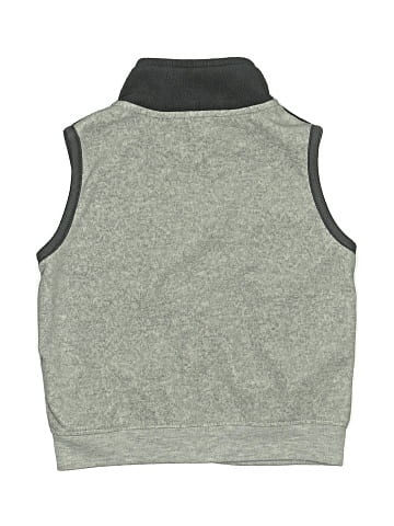 Carter's Vest (view 2)